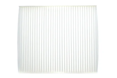 Фільтр салону Ford C-Max 07-10/Galaxy/S-Max 06-15/Kuga 08-14/Mondeo 07-/Focus C-Max 03-07 ALPHA FILTER AF5082