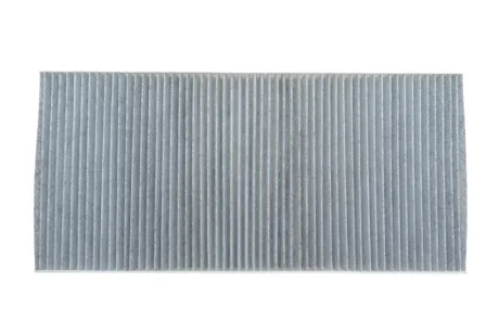 Фільтр салону MB A-class (W169)/B-class (W245) (вугільний) AF5098a ALPHA FILTER AF5098A