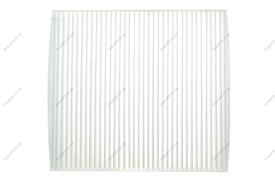 Фільтр салона Audi A3/VW Caddy/T7 20-/Crafter/T-Roc/Tiguan 17-/Passat/Golf/Skoda Octavia/SuperB 14- ALPHA FILTER AF5099 (фото 1)