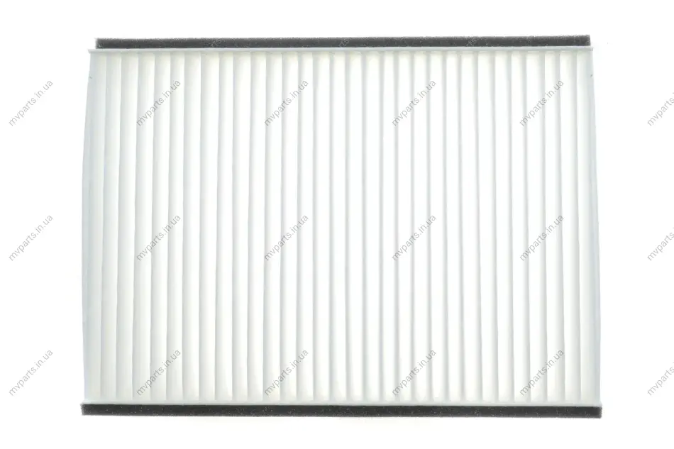 Фільтр салону Fiat 500L 12-/500X/Jeep Renegade 14-/Compass 17-/Alfa Romeo Tonale 22- ALPHA FILTER AF5153 (фото 1)