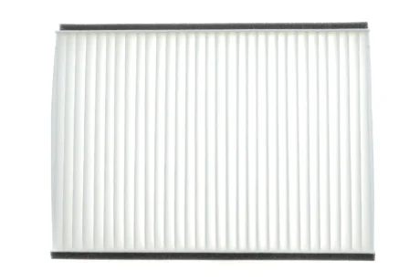 Фільтр салону Fiat 500L 12-/500X/Jeep Renegade 14-/Compass 17-/Alfa Romeo Tonale 22- ALPHA FILTER AF5153