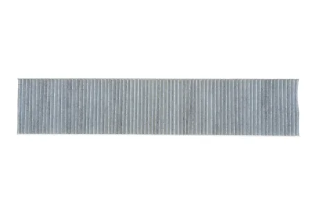 Фільтр салону VW Sharan/Ford Galaxy 95-10 (вугільний) AF5217a ALPHA FILTER AF5217A