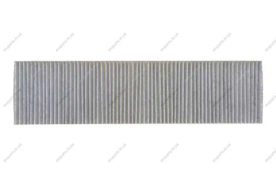 Фільтр салону Mini Cooper/One/Clubman/Countryman 06-16 AF5292a ALPHA FILTER AF5292A (фото 1)