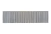 Фільтр салону Mini Cooper/One/Clubman/Countryman 06-16 AF5292a ALPHA FILTER AF5292A (фото 1)