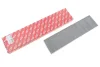 Фільтр салону Mini Cooper/One/Clubman/Countryman 06-16 AF5292a ALPHA FILTER AF5292A (фото 2)