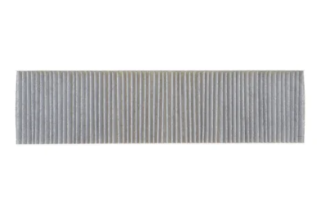 Фільтр салону Mini Cooper/One/Clubman/Countryman 06-16 AF5292a ALPHA FILTER AF5292A