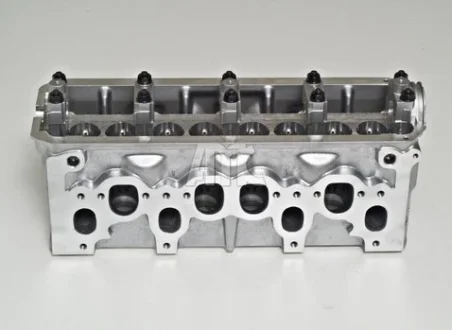 Головка блоку циліндрів VW T4 1.9 TD 92-03 AMC 908059