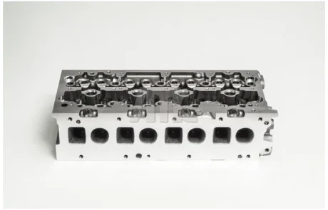 Головка блоку циліндрів VW Crafter/T6 2.0 TDI 16- AMC 908334