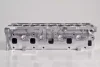 Головка блоку циліндрів Fiat Doblo 1.3D 08- (Євро 5) AMC 908558 (фото 11)