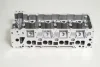Головка блоку циліндрів MB Sprinter/Vito 2.2CDI OM611 00-06 AMC 908572 (фото 5)