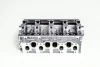 Головка блоку циліндрів VW T5 1.9TDI/Caddy 1.9TDI/2.0SDI 03- AMC 908716 (фото 1)