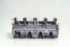 Головка блоку циліндрів VW T5 1.9TDI/Caddy 1.9TDI/2.0SDI 03- AMC 908716 (фото 11)