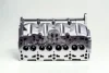 Головка блоку циліндрів VW T5 1.9TDI/Caddy 1.9TDI/2.0SDI 03- AMC 908716 (фото 12)
