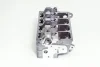 Головка блоку циліндрів VW T5 1.9TDI/Caddy 1.9TDI/2.0SDI 03- AMC 908716 (фото 3)