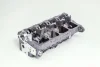 Головка блоку циліндрів VW T5 1.9TDI/Caddy 1.9TDI/2.0SDI 03- AMC 908716 (фото 4)