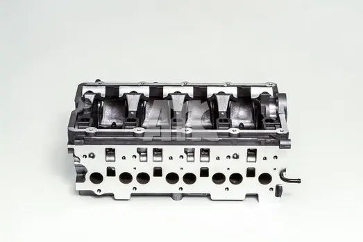 Головка блоку циліндрів VW Touran/Passat/Audi A4/A6 2.0 TDI 04-10 AMC 908718 (фото 1)
