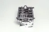 Головка блоку циліндрів VW Touran/Passat/Audi A4/A6 2.0 TDI 04-10 AMC 908718 (фото 7)
