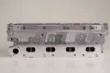 Головка блоку циліндрів VW T5/T6 2.0 BiTDI 09- AMC 908727 (фото 11)