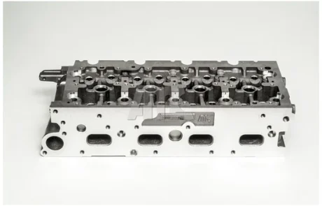 Головка блоку циліндрів VAG 1.6 TDI 12- AMC 908739