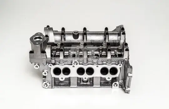 Головка блоку циліндрів Ford 1.0 EcoBoost 12- AMC 910045 (фото 1)