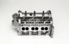 Головка блоку циліндрів Ford 1.0 EcoBoost 12- AMC 910045 (фото 1)
