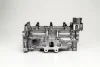 Головка блоку циліндрів Ford 1.0 EcoBoost 12- AMC 910045 (фото 11)