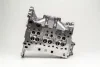 Головка блоку циліндрів Ford 1.0 EcoBoost 12- AMC 910045 (фото 12)