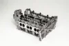 Головка блоку циліндрів Ford 1.0 EcoBoost 12- AMC 910045 (фото 2)