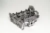 Головка блоку циліндрів Ford 1.0 EcoBoost 12- AMC 910045 (фото 4)