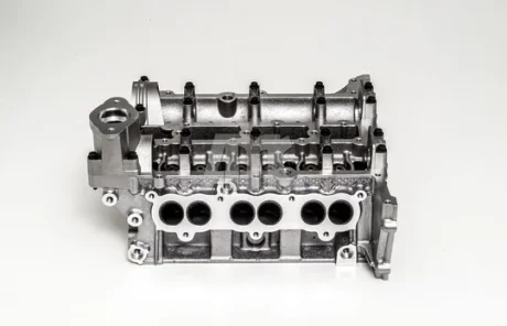 Головка блоку циліндрів Ford 1.0 EcoBoost 12- AMC 910045