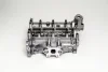 Головка блоку циліндрів Ford 1.0 EcoBoost 12- AMC 910045 (фото 5)