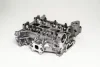 Головка блоку циліндрів Ford 1.0 EcoBoost 12- AMC 910045 (фото 6)