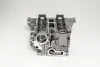 Головка блоку циліндрів Ford 1.0 EcoBoost 12- AMC 910045 (фото 7)