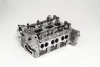 Головка блоку циліндрів Ford 1.0 EcoBoost 12- AMC 910045 (фото 8)