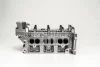 Головка блоку циліндрів Ford 1.0 EcoBoost 12- AMC 910045 (фото 9)