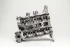 Головка блоку циліндрів Ford 1.0 EcoBoost 12- AMC 910045 (фото 10)