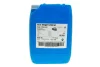 Масло моторное 10W40 MegaTurboral (20L) (MB228.5/RLD-2/VDS-3) ARAL AR-15BC45 (фото 1)