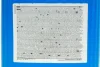 Масло моторное 10W40 MegaTurboral (20L) (MB228.5/RLD-2/VDS-3) ARAL AR-15BC45 (фото 2)