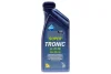Олива 0W20 Super Tronic LL IV FE (1L) (VW 508 00/509 00) ARAL AR-15F3C3 (фото 1)