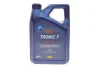 Олива 5W20 Eco Tronic F (4L) (Ford WSS-M2C948-B) ARAL AR-15F456 (фото 1)
