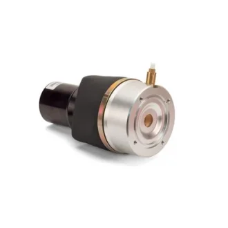 Подушка пневмопідвіски (ззаду) Audi Q7/Porsche Cayenne/VW Touareg 02-15 ARNOTT A-2523