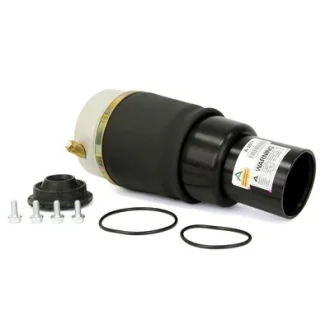 Подушка пневмопідвіски (спереду) (R) Audi Q7/Porsche Cayenne/VW Touareg 02-15 ARNOTT A-2571