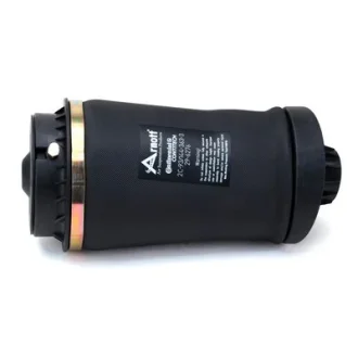 Подушка пневмопідвіски (ззаду) MB R-class (W251/V251) 06-14 ARNOTT A-2597