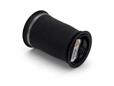 Подушка пневмопідвіски (ззаду) BMW X5 (F15/F85/E70)/X6 (E71/E72/F16/F86) 07-19 ARNOTT A-2642 (фото 1)