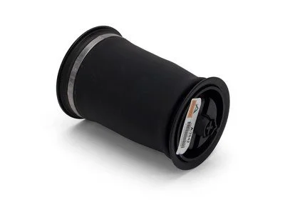 Подушка пневмопідвіски (ззаду) BMW X5 (F15/F85/E70)/X6 (E71/E72/F16/F86) 07-19 ARNOTT A-2642