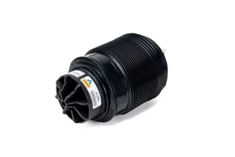 Подушка пневмопідвіски (ззаду) MB E-class (W212) 09-16 (L) ARNOTT A-2791