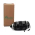 Подушка пневмопідвіски (ззаду) MB AMG GT (X290)/E-CLASS (W213)/GLC (X253) 16- (L) ARNOTT A-3314 (фото 3)
