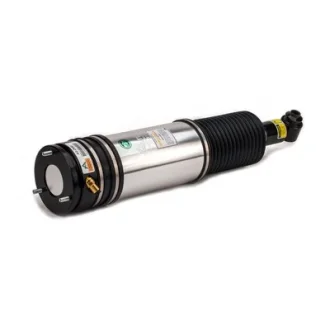 Амортизатор (задній) BMW 7 (E65/E66/E67) 01-08 M54/M57/M67/N52/N62/N73 (пневмо) (R) ARNOTT AS-2980