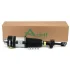 Амортизатор (передній) (R) Audi A6 04-11 (пневмо) ARNOTT AS-3363 (фото 3)