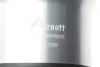 Амортизатор (задній) MB S-class (W222/V222/X222) 13-20 (L) (пневмо) (з ADS) (без ABC) ARNOTT AS-3365 (фото 2)
